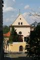 2014-04 Prague 046